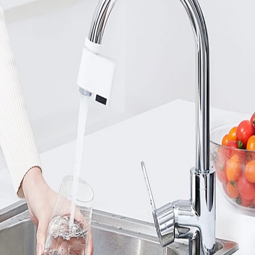 Cảm biến đầu vòi nước thông minh Xiaomi Autowater Z