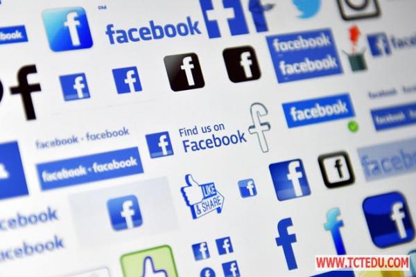 Thêm một công ty vào danh sách đen của Facebook vì thu thập dữ liệu người dùng