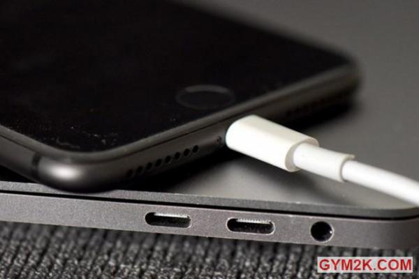 Cảnh giác lỗi khiến iPhone tụt pin “không phanh” khi lên đời iOS 11.4