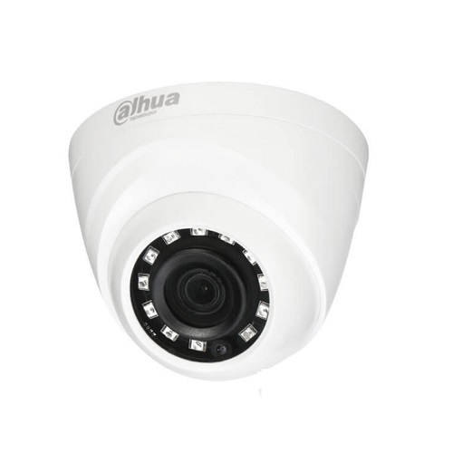 Camera quan sát DAHUA IP DH-IPC-HDW1220SP-S3