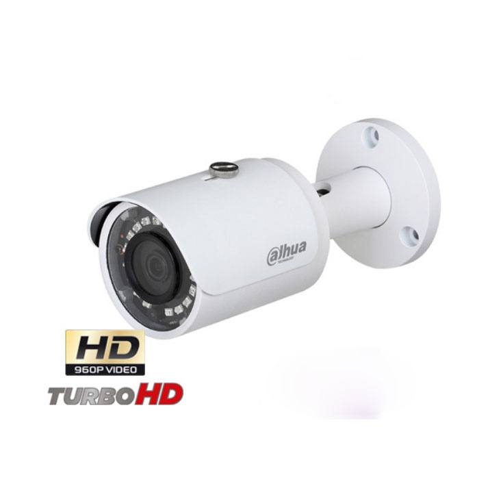 Camera quan sát DAHUA IP DH-IPC-HFW1120SP-S3