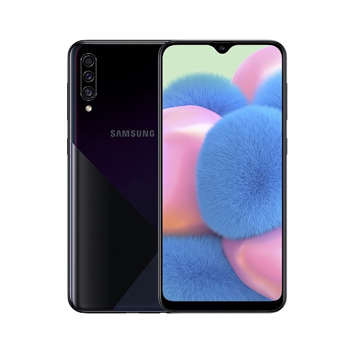 Điện thoại Samsung Galaxy A30s 64GB
