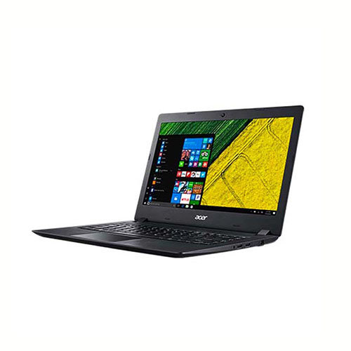 Laptop Acer Aspire A315-51-39DJ Core i3-7130, Ram 4GB, HDD 1TB, 15.6 inch