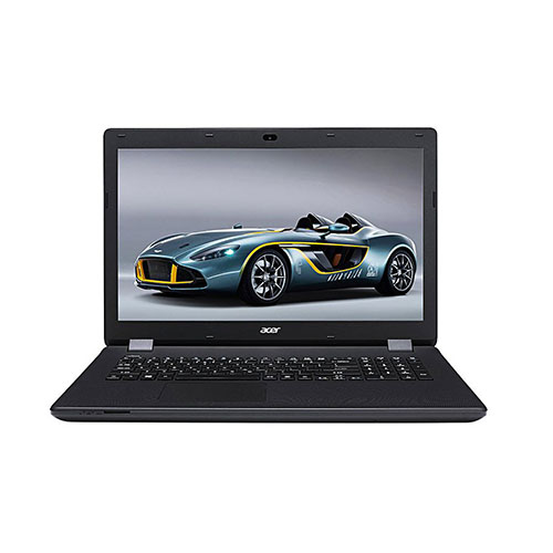 Laptop Acer Aspire ES1-533-C5TS Celeron N3350, 4GB, 500GB, 15.6 inch