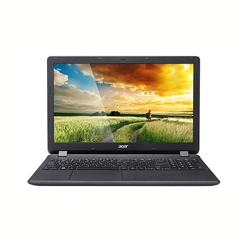 Laptop Acer Aspire ES1-572-32GZ Core i3-7100, 4GB, 500GB, 15.6 inch