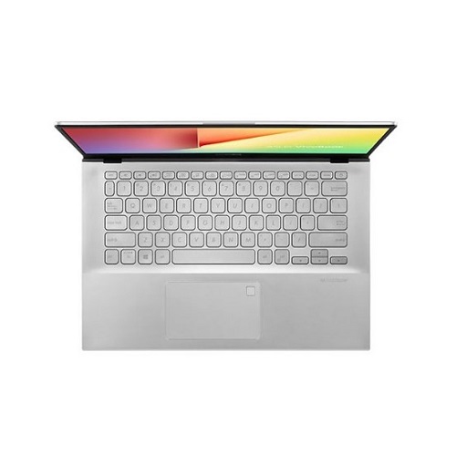 Laptop Asus Vivobook 14 A412FA-EK224T Core i5-8265U