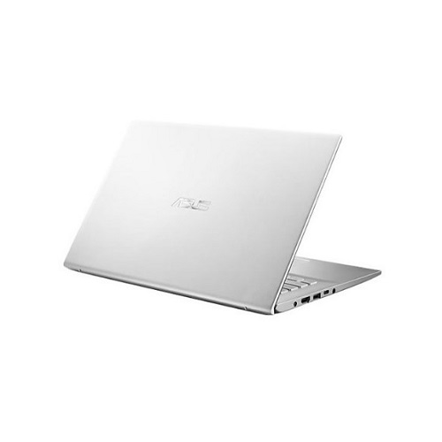 Laptop Asus Vivobook 14 A412FA-EK224T Core i5-8265U
