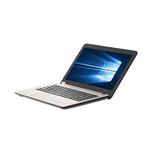 Laptop Asus X441NA-GA070T Pentium N4200, Ram 4GB, HDD 500GB, 14 inch