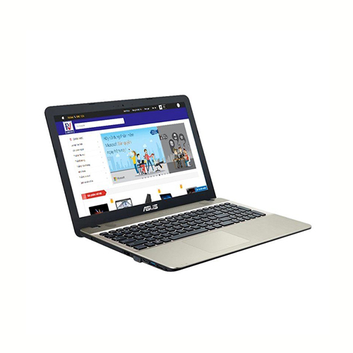 Laptop Asus X541UA-GO1345 i3-6006U, Ram 4GB, HDD 1TB, 15.6 inch