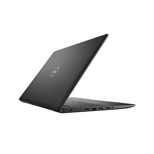 Laptop Dell Inspiron 3580, Core i5-8265U, 4GB RAM, 1TB HDD, 15.6 inch
