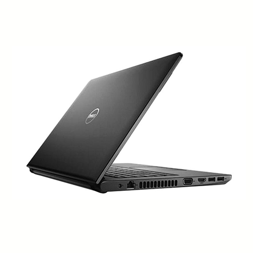Laptop Dell Vostro 3468 i3-7100U, Ram 4Gb, HDD 1000Gb, 14.0 inch