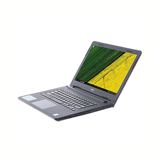 Laptop Dell Vostro 3468 i3-7100U, Ram 4Gb, HDD 1000Gb, 14.0 inch