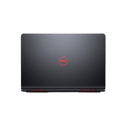 Laptop Dell N7567, Core i7-7700HQ, Ram 8G, HDD 1TB, 15.6 inch Full HD