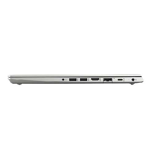 Laptop HP ProBook 440 G6 5YM61PA Core i5-8265U