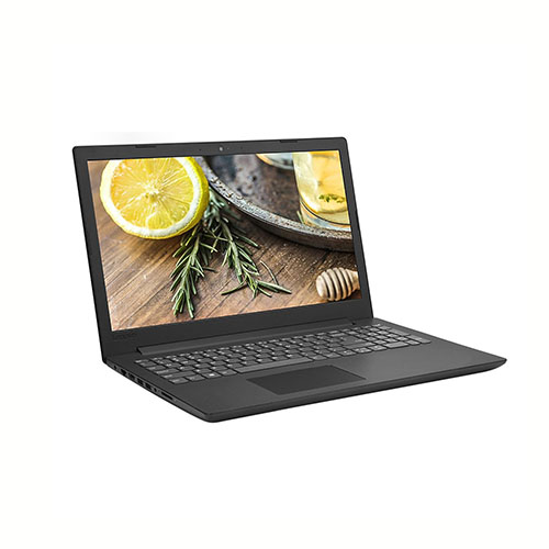 Laptop Lenovo Ideapad 130-15AST 81H50020VN AMD A4-9125, Win10, 15.6 inch