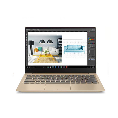Laptop Lenovo IdeaPad 320S-13IKBR 81AK009FVN Core i5-8250U