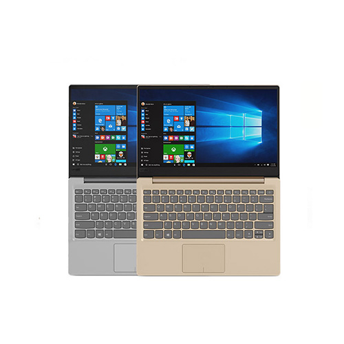 Laptop Lenovo IdeaPad 320S-13IKBR 81AK009FVN Core i5-8250U