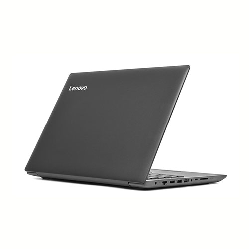 Laptop Lenovo IDP 330-81G20079VN, Intel Core i3, Ram 4GB, 15.6 inch