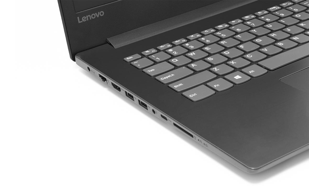 Laptop Lenovo IDP 330-81G20079VN, Intel Core i3, Ram 4GB, 15.6 inch