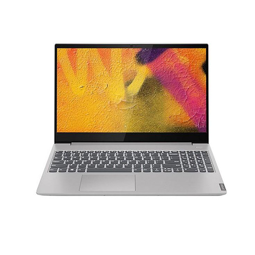 Laptop Lenovo IDP S340-15IWL 81N800EVVN i3-8145U