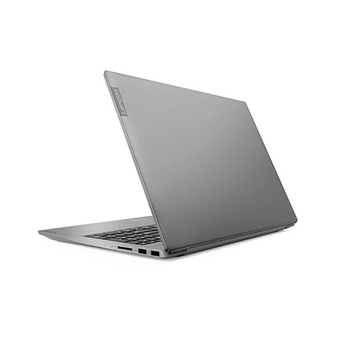 Laptop Lenovo IDP S340-15IWL 81N800EVVN i3-8145U