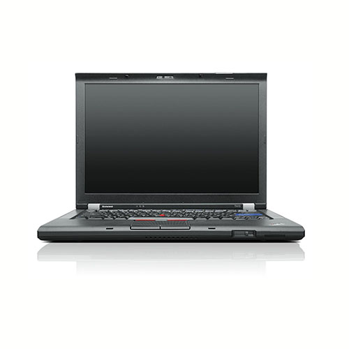 Laptop Lenovo T410, Core i5-m520 @ 2.40GHz, Ram 4GB, Hdd 250 GB