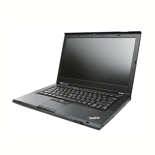 Laptop Lenovo T420, Core i5-2520M @ 2.50GHz, Ram 4GB, Hdd 250 GB
