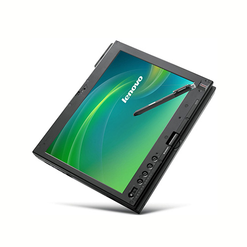 Laptop Lenovo Thinkpad X201, Core i7-620M @ 2.66GHz, 4GB RAM, 250GB HDD