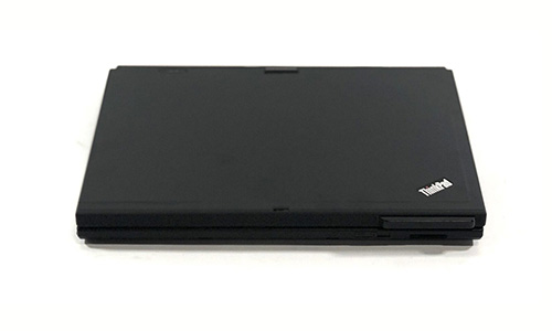 Laptop Lenovo Thinkpad X201, Core i7-620M @ 2.66GHz, 4GB RAM, 250GB HDD