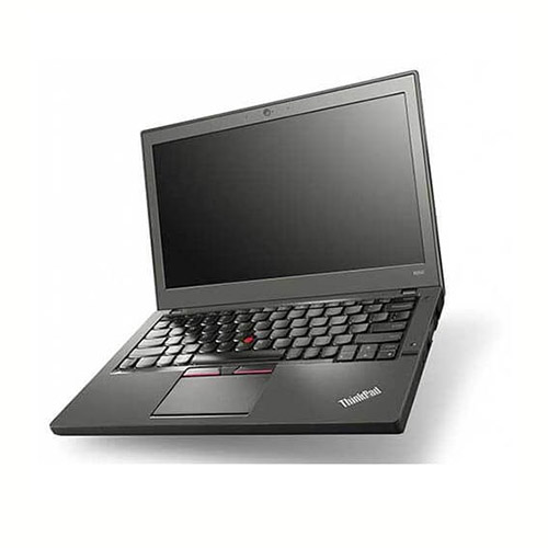 Laptop Lenovo Thinkpad X250, Core I5 5300U, RAM 8GB, SSD 128GB, 12.5 inch