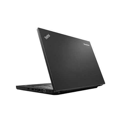 Laptop Lenovo Thinkpad X250, Core I5 5300U, RAM 8GB, SSD 128GB, 12.5 inch