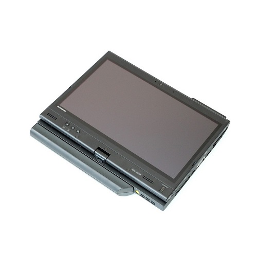 Laptop Lenovo X230 Tablet, Core i5-3320M, Ram 4GB, SSD 128GB, 12.5 inch