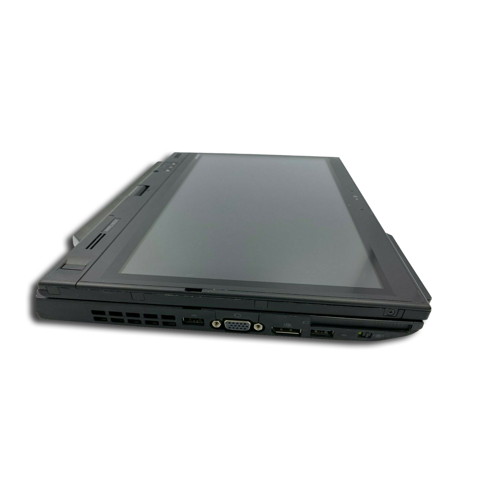 Laptop Lenovo X230 Tablet, Core i7-3520m 2.90GHz, Ram 4GB, HDD 250GB