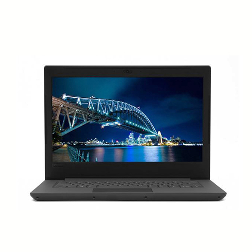 Laptop Small Business Lenovo V130-14IKB (81HQ00EQVN), Iron Grey