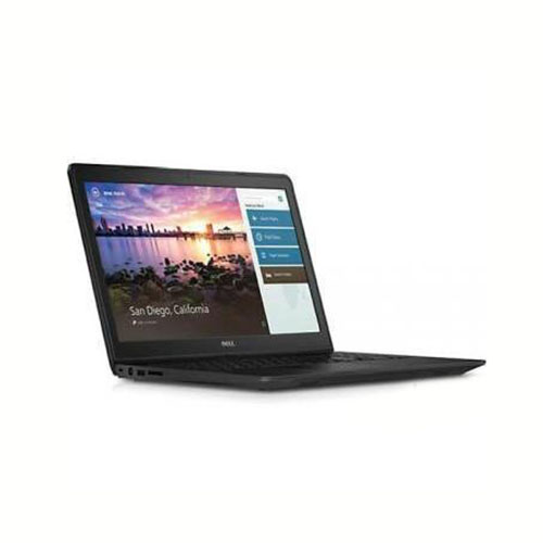 Laptop Dell Inspiron 7447, Core i5 4200H, Ram 8G, 500G, VGA GTX 850 4G, 14 inch