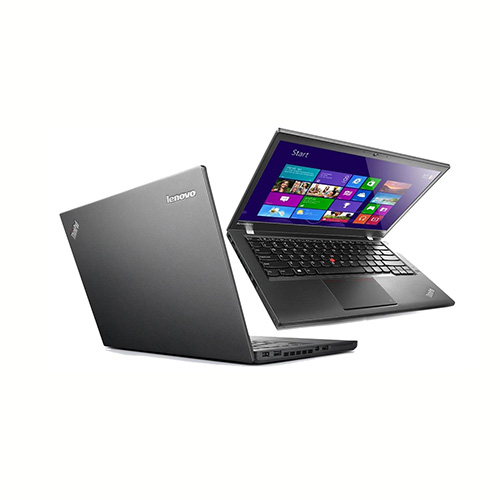 Laptop Lenovo ThinkPad T440P, Core i5 4300M, Ram 4G, HDD 320GB
