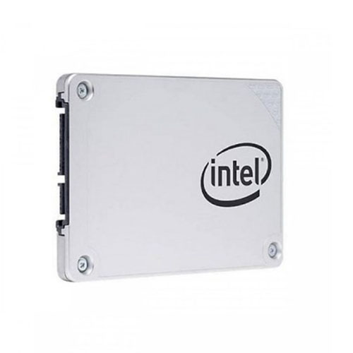 Ổ Cứng SSD Intel Pro 5400s 240GB 2.5 Inch SATA 3
