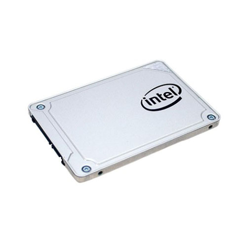 Ổ cứng SSD INTEL 256GB 545S SSDSC2KW256G8X1