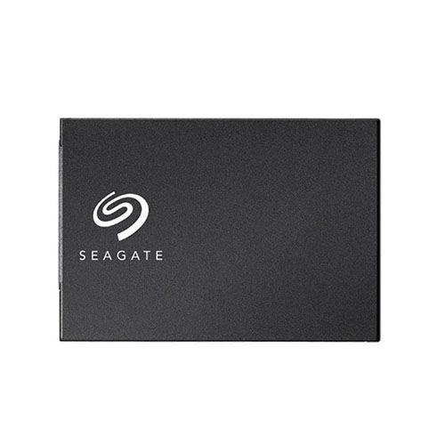 Ổ cứng SSD Seagate BarraCuda 500GB Sata 3