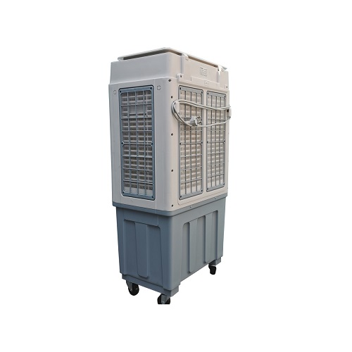 Quạt điều hòa hơi nước PENHOSE DG-380C Inverter