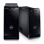 Máy chủ server Dell XPS 8500 Intel Core i7-3770 3.40GHz