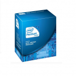 Intel Pentium Processor G2010 (2.80GHz, 3M, Socket 1155)