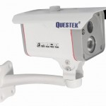 Camera QUESTEK QTX – 9323