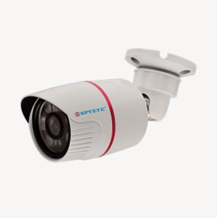 CAMERA AHD SPYEYE SP - 7020AHD 1.5