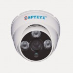 CAMERA AHD SPYEYE SP - 126AHD 1.5