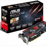 Card đồ họa ASUS R9270X-DC2T-2GD5 