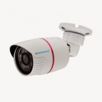 CAMERA AHD SPYEYE SP – 7020AHD 1.5