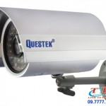 Camera hồng ngoại QUESTEK QTB – 207A