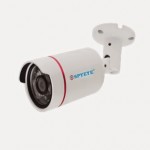 CAMERA AHD SPYEYE SP 5040AHD 1.5