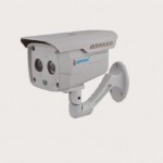 CAMERA AHD SPYEYE SP - 3060AHD 1.5